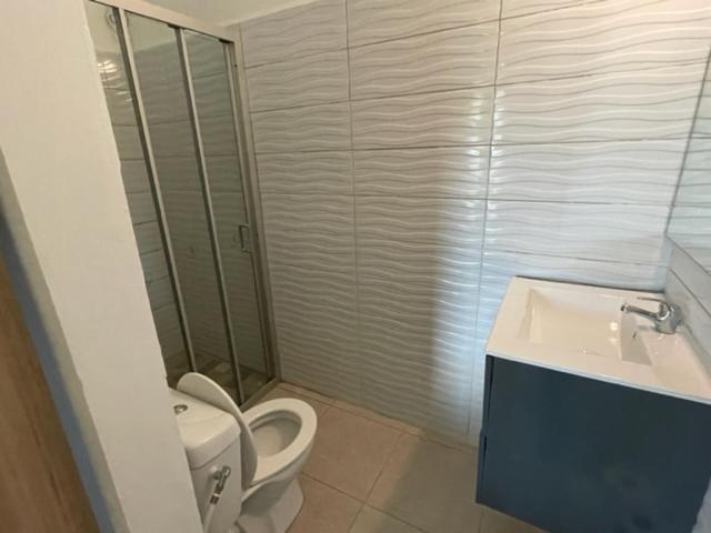 Maison BERTILI Le Gosier  Bagian luar foto